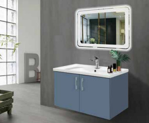 Lavabo tủ Roland LB15