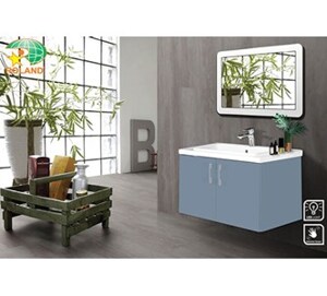 Lavabo tủ Roland LB15