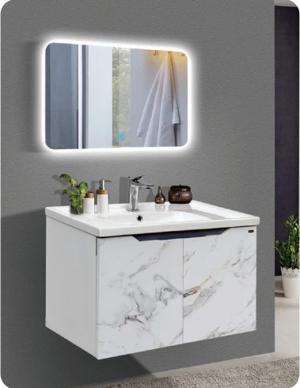 Lavabo tủ Roland LB24