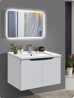 Lavabo tủ Roland LB25