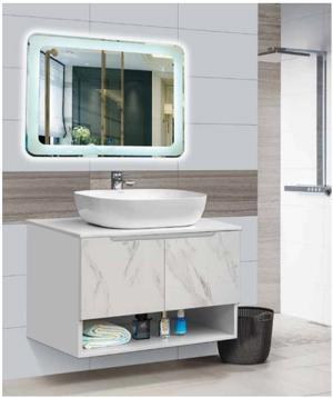 Lavabo tủ Roland LB25