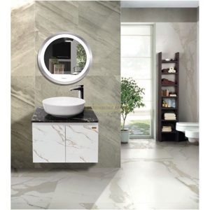 Lavabo tủ Roland LB30