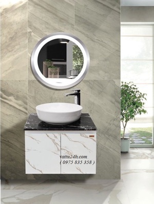 Lavabo tủ Roland LB30