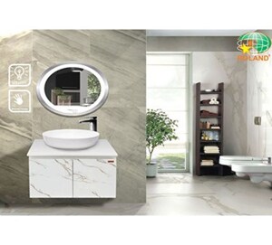 Lavabo tủ Roland LB30