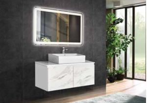 Lavabo tủ Roland LB31