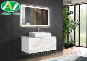 Lavabo tủ Roland LB31