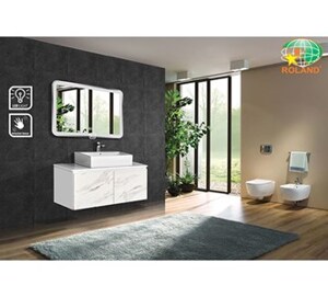 Lavabo tủ Roland LB31