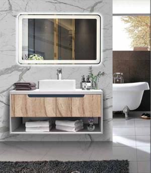 Lavabo tủ Roland LB32