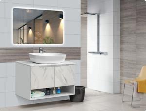 Lavabo tủ Roland LB32