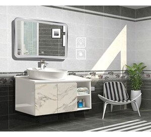 Lavabo tủ Roland LB37