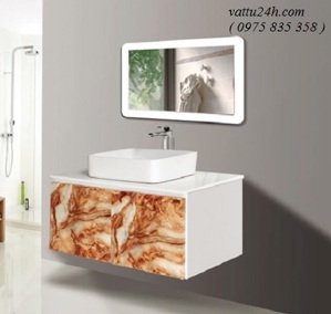 Lavabo tủ Roland LB37