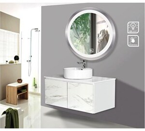 Lavabo tủ Roland LB38