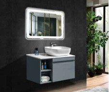 Lavabo tủ Roland LB39