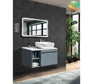 Lavabo tủ Roland LB39