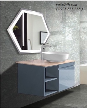 Lavabo tủ Roland LB39