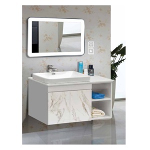 Lavabo tủ Roland LB40