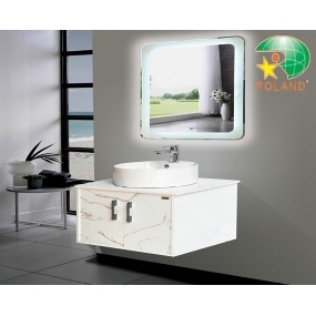 Lavabo tủ Roland LB43