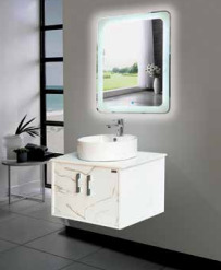 Lavabo tủ Roland LB43