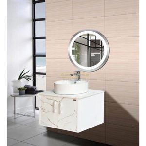 Lavabo tủ Roland LB43