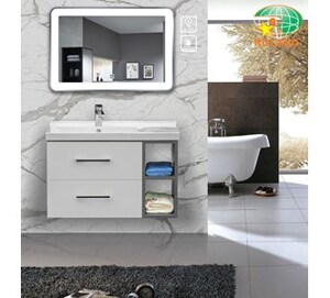 Lavabo tủ Roland LB45