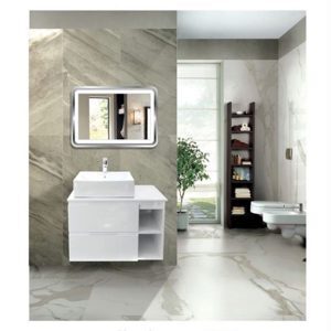 Lavabo tủ Roland LB45