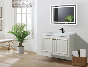 Lavabo tủ Roland LB45