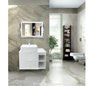 Lavabo tủ Roland LB45