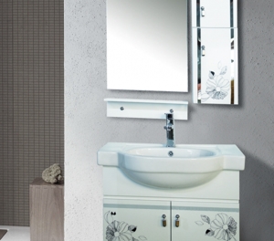 Lavabo tủ Việt Mỹ 9128