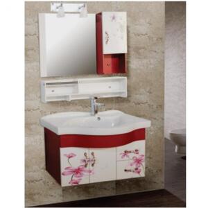 Lavabo Tủ Việt Mỹ 9133