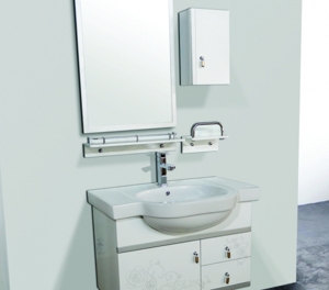 Lavabo Tủ Việt Mỹ 9154