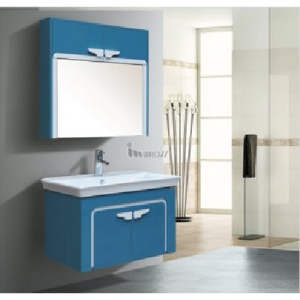 Lavabo tủ Việt Mỹ BRS.2050