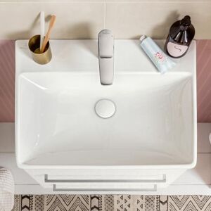 Lavabo Villeroy & Boch Avento 415860R1