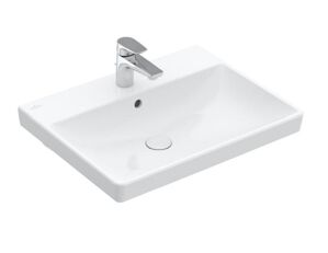 Lavabo Villeroy & Boch Avento 415860R1