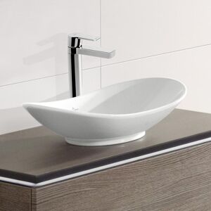 Lavabo Villeroy & Boch My Nature 411060R1