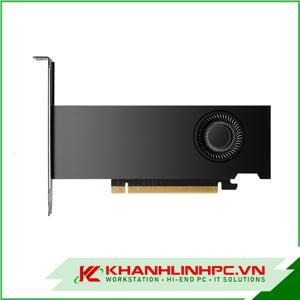 Card đồ họa (VGA Card) Leadtek Nvidia Quadro 2000 - Quadro 2000, GDDR5, 1GB, 128 bit, PCI E 2.0