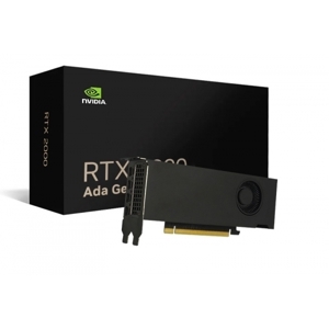 Card đồ họa (VGA Card) Leadtek Nvidia Quadro 2000 - Quadro 2000, GDDR5, 1GB, 128 bit, PCI E 2.0