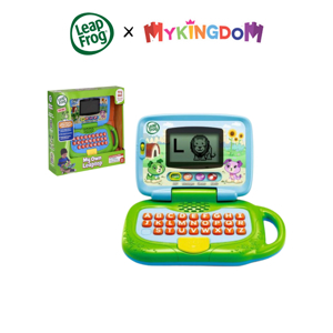 Laptop trẻ em LeapFrog 19150