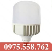 LED bulb trụ KL 30W cao cấp