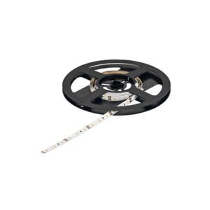 Led dây 12v 2071 Hafele-Loox dài 5m 833.74.301