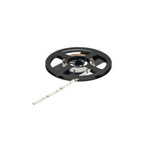 Led dây 12v 2074 Hafele-Loox dài 5m 833.74.309