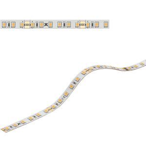 Led dây 24v 3048 Hafele-Loox dài 5m 833.76.353