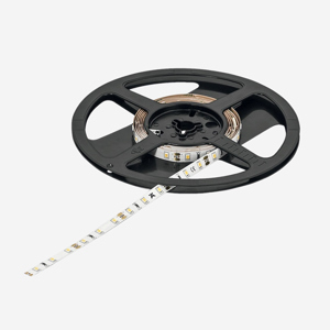 Led dây 24v 3048 Hafele-Loox dài 5m 833.76.353