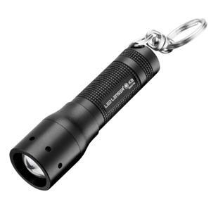 Đèn Pin Led Lenser K3