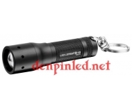 Đèn Pin Led Lenser K3