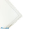 Led Panel 36W 6000K N67D1-0021