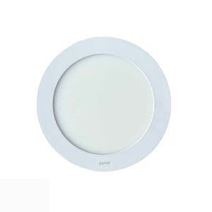 Led Panel tròn nổi SRPL-18/3C 18W 3 màu