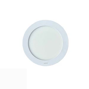 Đèn led Panel tròn nổi SRPL-6/3C 6W 3 màu