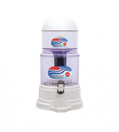 Bình lọc nước Legend LW16L (LW-16L) - 16 lít