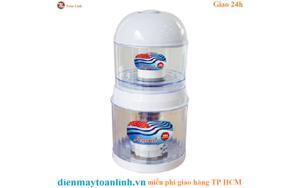 Bình lọc nước Legend LW16L (LW-16L) - 16 lít