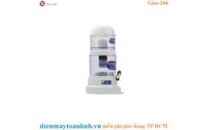 Bình lọc nước Legend LW23L (LW-23L) - 23 lít